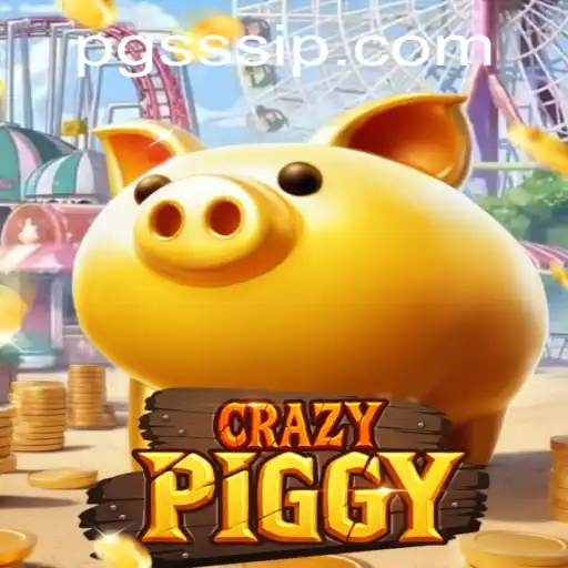 Explorando o Mundo de CrazyPiggy: Um Jogo Inovador e Empolgante