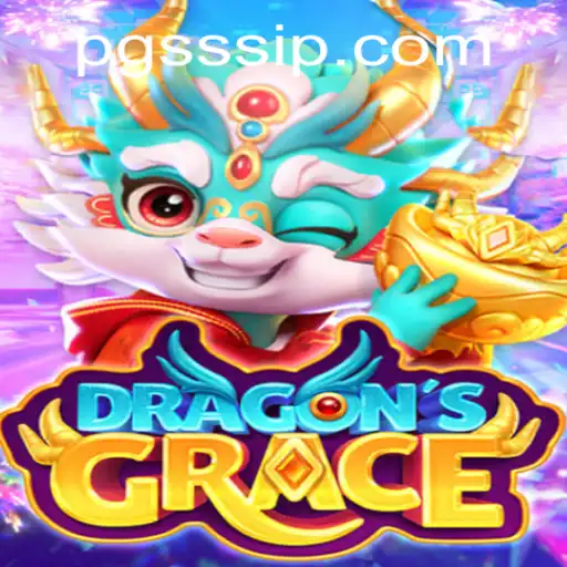 Explorando o Mundo de DragonsGrace: Aventura, Estratégia e Magia