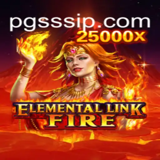 ElementalLinkFire: Um Jogo de Estratégia Inovador com Desafios Através dos Elementos