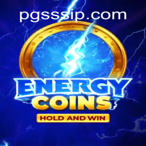 Explorando o Inovador Jogo EnergyCoins