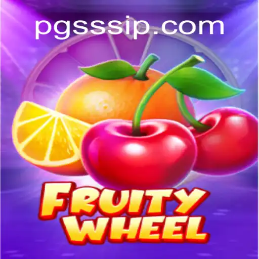 Explorando a Excitante Jornada de FruityWheel