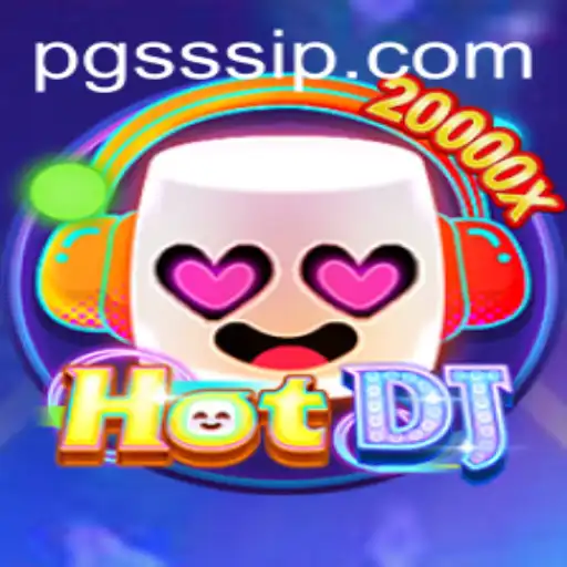 Descubra o Fascinante Mundo de HotDJ: O Jogo do Momento