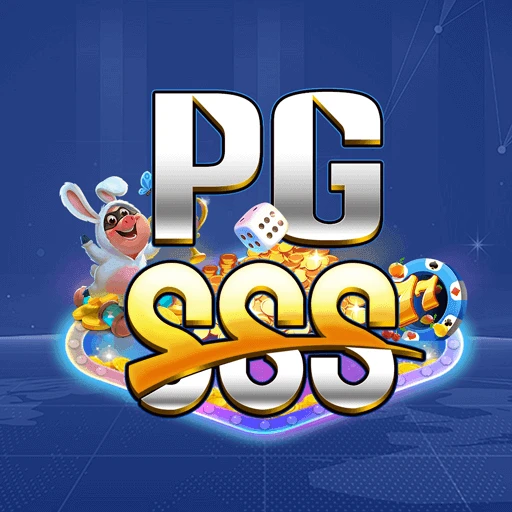 PGSSS.com Logo