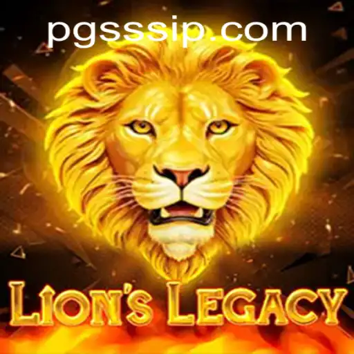 Descobrindo a emoção de LionsLegacy: um mergulho nas regras e jogabilidade