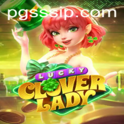 Descubra o Universo Fascinante de LuckyCloverLady