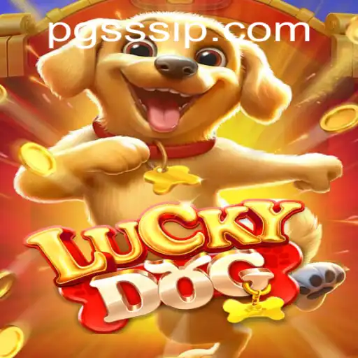 Descubra o Mundo de LuckyDog: Regras e Como Jogar