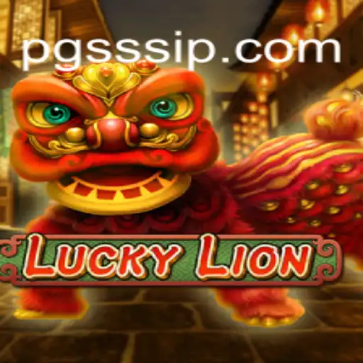 Explorando o Universo de LuckyLion: Descrição, Introdução e Regras