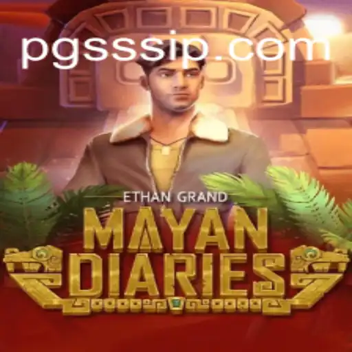 Descobrindo as Emoções de MayanDiaries: Um mergulho no mundo antigo