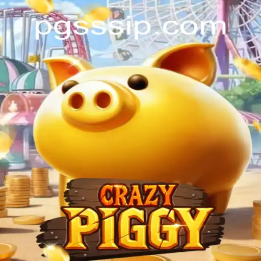Explorando o Mundo de CrazyPiggy: Um Jogo Inovador e Empolgante