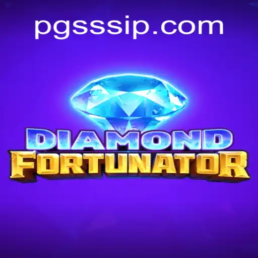 Descubra o Fascinante Mundo de DiamondFort