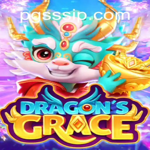 Explorando o Mundo de DragonsGrace: Aventura, Estratégia e Magia