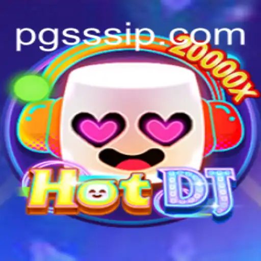 Descubra o Fascinante Mundo de HotDJ: O Jogo do Momento