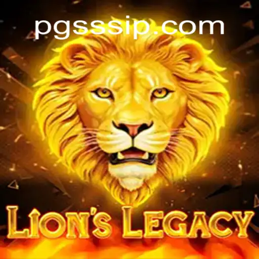 Descobrindo a emoção de LionsLegacy: um mergulho nas regras e jogabilidade