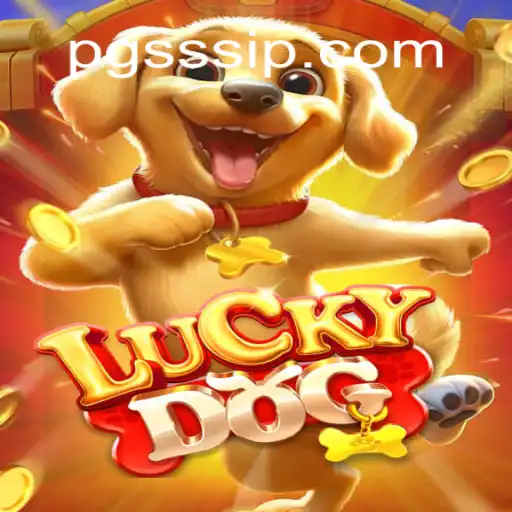 Descubra o Mundo de LuckyDog: Regras e Como Jogar