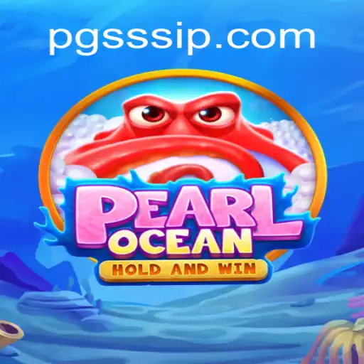 Descubra o Fascinante Jogo PearlOcean: Regras e Estratégias
