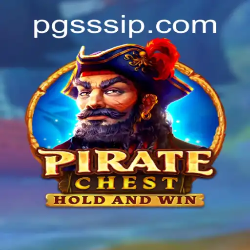 Aventuras Marítimas com PirateChest: Um Mergulho no Mundo dos Exploradores de Tesouros