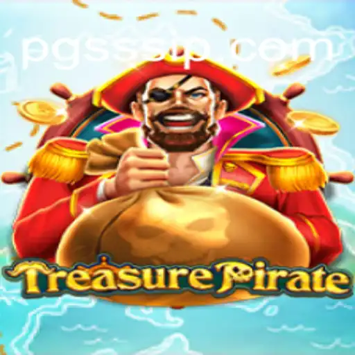 Explorando o Fascinante Mundo de TreasurePirate