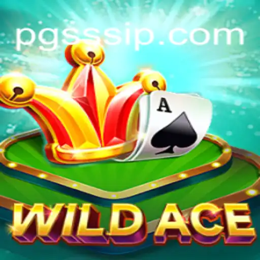 Desvendando WildAce: Um Mergulho no Novo Sucesso dos Jogos Online