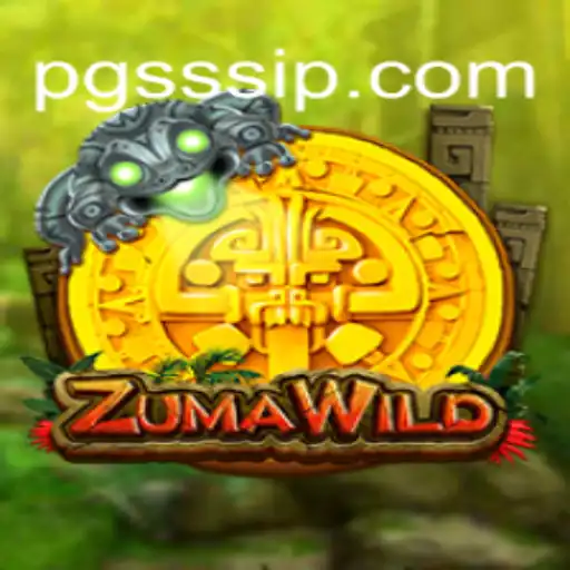 ZumaWild: Desvende o Fascinante Mundo do Jogo