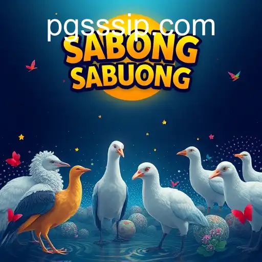 Sabong online