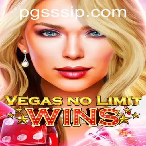 Descubra o Inovador Jogo VegasNoLimitWins e Suas Regras Exclusivas