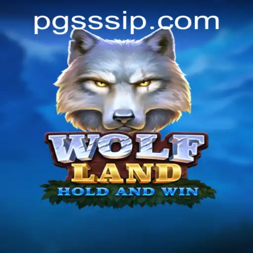 Explorando o Mundo de WolfLand: Um Guia Completo