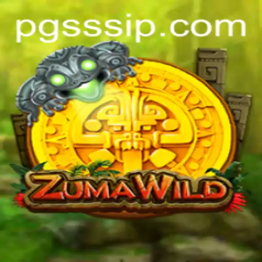 ZumaWild: Desvende o Fascinante Mundo do Jogo